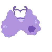 Test Image